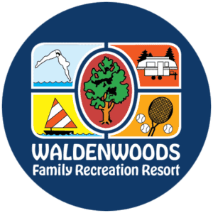 Waldenwoods Family Recreation Resort